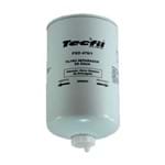 TECFIL Filtro Separador de Água PSD470/1 - FCD3090F