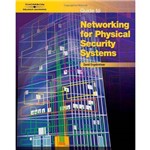 Technicians Guide To Network Security Systems