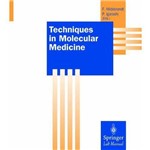 Techniques In Molecular Medicine