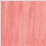 Tecido Algodão Primitivo - 09 Rosê (0,50x1,40)