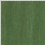 Tecido Algodão Primitivo - 12 Verde Musgo (0,50x1,40)
