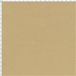 Tecido Alpaca para Patchwork - Bege Médio (0,50x1,40)