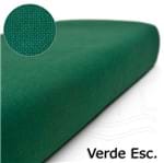 Tecido Cânhamo Fino Trilona (0,50x1,40) Verde Escuro