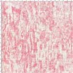 Tecido Estampado para Patchwork - Coleção Linho Belga Manchado Rosa Cor 05 (0,50x1,40)