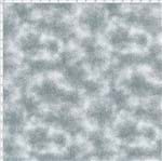 Tecido Estampado para Patchwork - Coleção Mini Elementos Poeira Cinza (0,50x1,40)