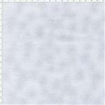 Tecido Estampado para Patchwork - Coleção Poeira Cinza (0,50x1,40)