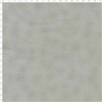 Tecido Estampado para Patchwork - Coleção Poeira Cinza Basalto (0,50x1,40)
