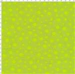 Tecido Estampado para Patchwork - DB097 Pan Prints - Green C03 (0,50x1,40)