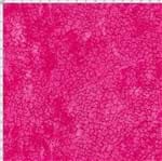 Tecido Estampado para Patchwork - Fantasia Airton Spengler: Crackerd Pink (0,50x1,40)