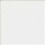 Tecido Estampado para Patchwork - Fantasia Airton Spengler: Relevo Branco (0,50x1,40)