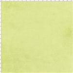Tecido Estampado para Patchwork - Millyta Four Seasons Textura Verde Oliva (0,50x1,40)