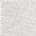 Tecido Estampado para Patchwork - Millyta Shabby Romantic Enviesado Cinza Claro (0,50x1,40)