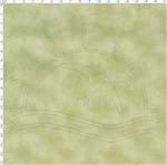 Tecido Estampado para Patchwork - Poeira Verde Cana (0,50x1,40)