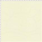 Tecido Estampado para Patchwork - Shabby Chic Micro Poá Shabby Manteiga (0,50x1,40)