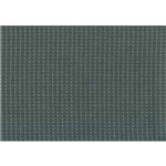 Tecido Fio Tinto para Patchwork - Carbon Oregon Brush 6990 (0,50x1,40)