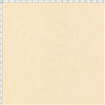 Tecido Liso para Patchwork - Algodão Tons de Pele Pêssego 02 (0,50x1,40)