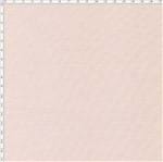 Tecido Liso para Patchwork - Coleção Pele de Bonecas Pele Rosé (0,50x1,40)