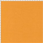 Tecido Liso para Patchwork - Compose Cor Mostarda (0,50x1,40)