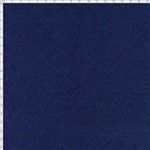 Tecido Liso para Patchwork - Marinho (0,50x1,40)
