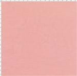 Tecido Liso para Patchwork - Rosa Blush (0,50x1,40)