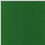 Tecido Liso para Patchwork - Verde Bandeira Cor LISO6533 (0,50x1,40)