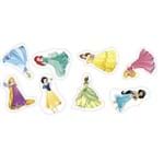 Tecido para Almofada - Coleção Disney Princesas (0,65x1,40)