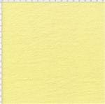 Tecido Pé de Galinha Ober (0,50x0,74) Amarelo