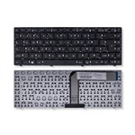 Teclado Notebook Philco Part Number Mp-11j78pa-f51kw
