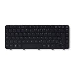 Teclado para Notebook Hp Part Number Mp-12m68pa-442 | Abnt2