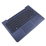 Teclado para Notebook Samsung 530u3c | com Backlight