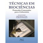 Tecnicas em Biociencias