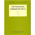 Tecnologia Farmacêutica-vol.3