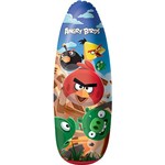 Teimosinho Angry Birds - Bestway