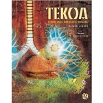 Tekoa: Conhecendo uma Aldeia Indígena