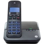 Tel Motorola M4000ce Secr/bin/6.0/pre/2v
