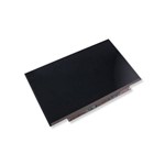 Tela 13.3" Led para Notebook Asus Zenbook U36jc | Fosca