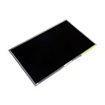 Tela 14.1" Ccfl para Notebook Acer Aspire 4720z | Brilhante