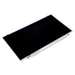 Tela 14" LED para Notebook Clevo W548KW | Brilhante