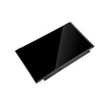 Tela 15.6" LED para Notebook Asus X555LF-XX184T | Brilhante