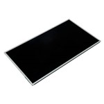 Tela 15.6" LED para Notebook HP Probook 4530S | Fosca