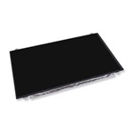 Tela 15.6" Led Slim para Notebook Acer Aspire E5-571g-39j5 | Fosca