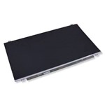 Tela 15.6" Led Slim para Notebook Asus S Series S550C | Brilhante