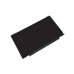 Tela 17.3" Led para Notebook Asus Rog G752vt Lp173wf4(sp)(f1) | Fosca