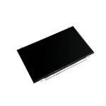 Tela LCD Compatível com Notebook Lenovo B40-30 V5-472 | 14" Led Slim