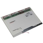 Tela LCD para Notebook AUO B154PW02 V.1