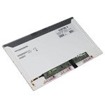 Tela LCD para Notebook Dell Precision M4500