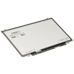 Tela LCD para Notebook Sony Vaio Vpc-ea37