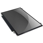 Tela LED Slim P/ Notebook 15,6 Polegadas B156XW03 V1 1366 X 768 40 Pinos