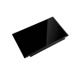 Tela P/ Notebook Lenovo G50-80 | 15.6" Led Slim