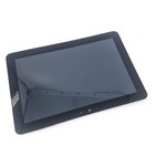 Tela para Netbook 10.1 Lcd Au101dp11v1 Touch Sti Tablet
